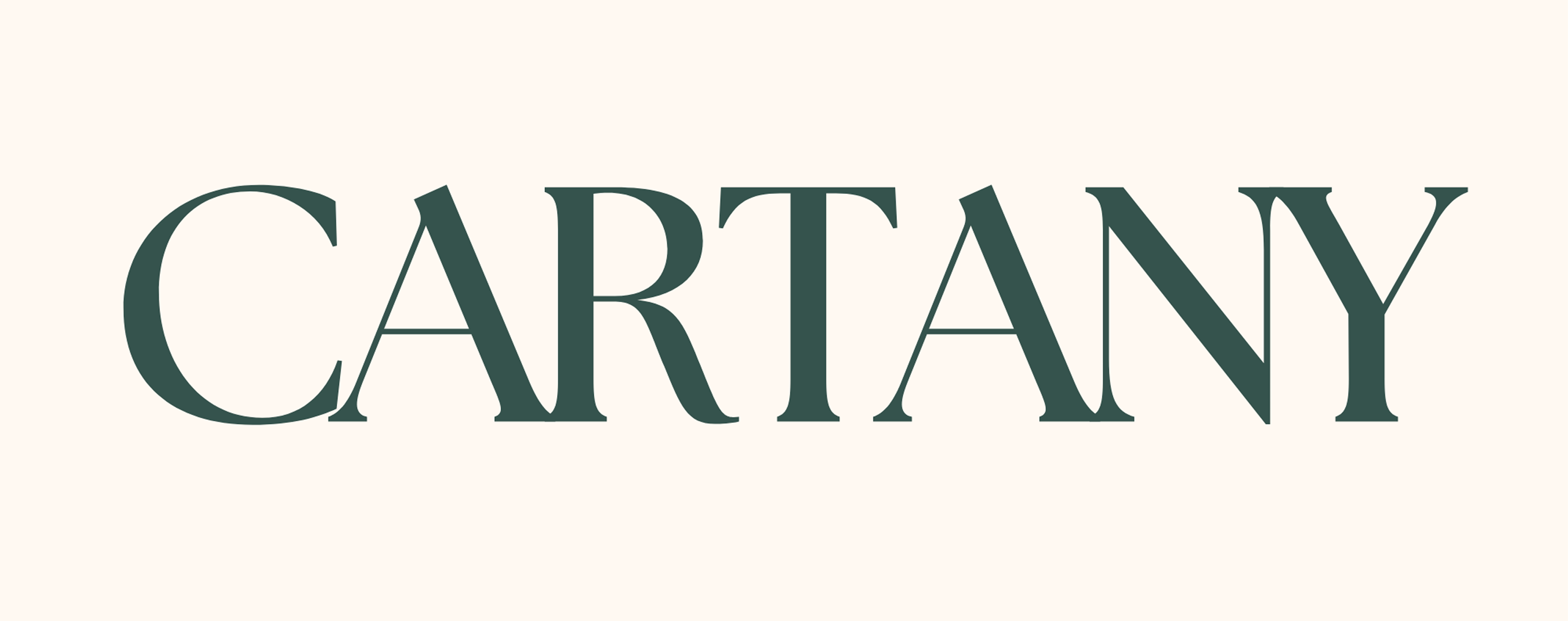 Cartany Jewels